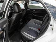 Lada (ВАЗ) Vesta I Рестайлинг (NG) Краснодар  - изображение 30