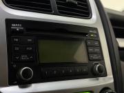 Kia Sportage II Рестайлинг Нижний Новгород  - изображение 33