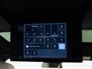 Li Auto (Lixiang) L8 I Москва  - изображение 50