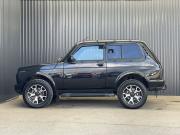Lada (ВАЗ) Niva Legend Пермь  - изображение 48