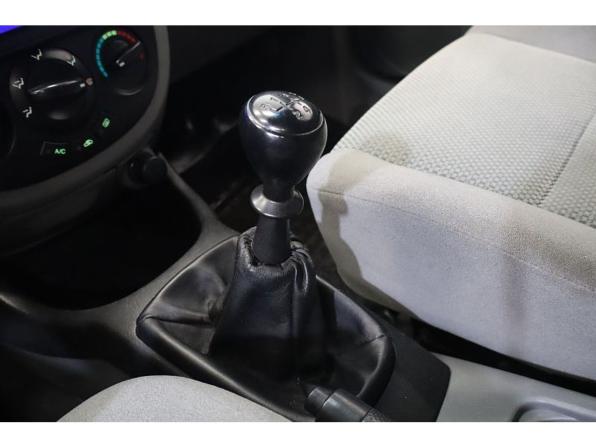 Chevrolet Lacetti I с пробегом 2012 года, цена 479 000 рублей, 207626 км, универсал, Автокод Объявления