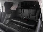 Nissan Patrol VI (Y62) Тюмень  - изображение 50
