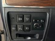 Toyota Land Cruiser 200 Series Рестайлинг 2 Тверь  - изображение 33