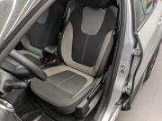 Renault Kaptur I Рестайлинг Москва  - изображение 38