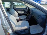 Skoda Octavia II (A5) Рестайлинг Тюмень  - изображение 35
