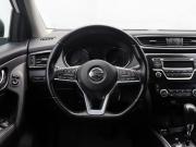 Nissan Qashqai II Рестайлинг Москва  - изображение 37