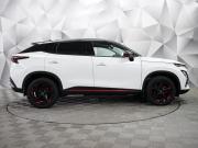 Omoda C5 I Ульяновск  - изображение 29