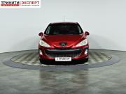 Peugeot 308 I Белгород  - изображение 19