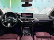 BMW X4 II (G02) Рестайлинг Набережные Челны  - изображение 58