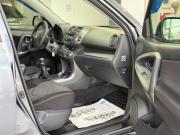 Toyota RAV4 III (XA30) Рестайлинг Тула  - изображение 26
