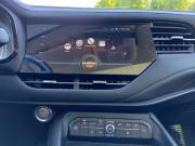 Haval F7 I Казань  - изображение 40