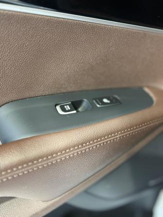 Kia Sorento III Prime Рестайлинг с пробегом 2019 года, цена 3 149 000 рублей, 186788 км, внедорожник, Автокод Объявления
