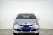Toyota Wish II Рестайлинг Оренбург  - изображение 22
