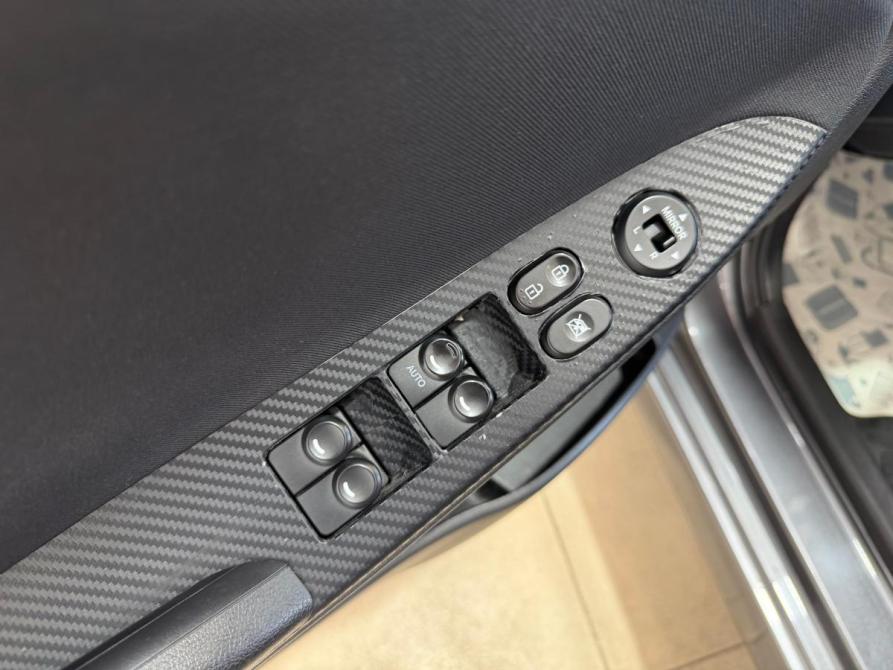 Hyundai Solaris I Рестайлинг Новороссийск  - изображение 24
