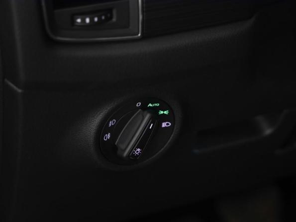 Skoda Kodiaq I с пробегом 2018 года, цена 1 998 000 рублей, 155761 км, внедорожник, Автокод Объявления