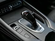 Haval F7x I Рестайлинг Санкт-Петербург  - изображение 29
