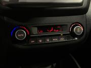 Kia Rio III Рестайлинг Челябинск  - изображение 33