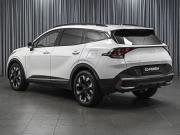 Kia Sportage V Ставрополь  - изображение 25