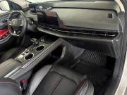 Changan CS55 Plus II Москва  - изображение 32