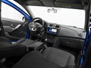 Renault Logan II Москва  - изображение 19