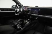 Porsche Cayenne III Рестайлинг Москва  - изображение 49