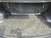 Kia Sportage III Воронеж  - изображение 44