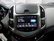 Chevrolet Cruze I Рестайлинг Ульяновск  - изображение 32
