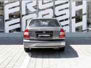 Hyundai Accent II Ставрополь  - изображение 19