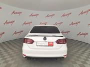 Volkswagen Jetta VI Псков  - изображение 25