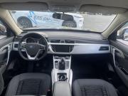 Geely Atlas I Брянск  - изображение 25