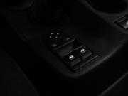 Lada (ВАЗ) Niva Legend Волгоград  - изображение 31
