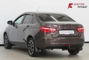 Lada (ВАЗ) Vesta I Екатеринбург  - изображение 27