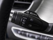 Geely Coolray I Москва  - изображение 44