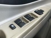 FAW Besturn B50 I Екатеринбург  - изображение 39