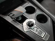 Changan UNI-V I Екатеринбург  - изображение 45