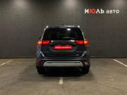 Mitsubishi Outlander III Рестайлинг 3 Челябинск  - изображение 30