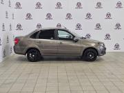 Lada (ВАЗ) Granta I Рестайлинг Тольятти  - изображение 24