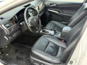 Toyota Camry VII (XV50) Рестайлинг Липецк  - изображение 35