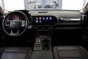 Haval Dargo Саратов  - изображение 61