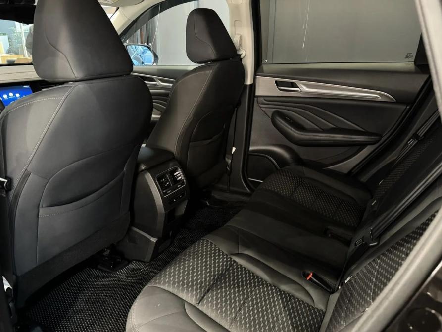 Haval F7 I Екатеринбург  - изображение 9