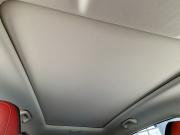 Changan CS55 Plus II Смоленск  - изображение 72