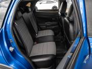 Mitsubishi ASX I Рестайлинг 2 Краснодар  - изображение 26