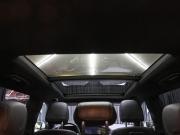 Mercedes-Benz GLS II (X167) Москва  - изображение 49