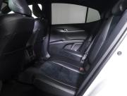 Toyota Camry IX (XV80) China Market Москва  - изображение 39