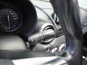 Fiat 124 Spider I Ростов-на-Дону  - изображение 53