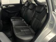 BAIC X35 Казань  - изображение 37
