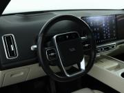 Li Auto (Lixiang) L9 I Санкт-Петербург  - изображение 35