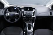 Ford Focus III Брянск  - изображение 35
