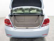Toyota Allion II Рестайлинг Чита  - изображение 38