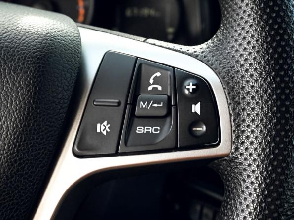 Lada (ВАЗ) XRAY I с пробегом 2019 года, цена 855 000 рублей, 67191 км, хэтчбек, Автокод Объявления